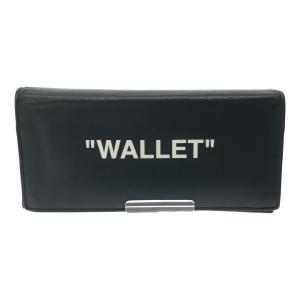 dunhill（ダンヒル） 新古品 長財布 メンズ ブランド サッカー 日本