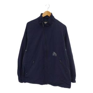 Yohji Yamamoto（ヨウジヤマモト） Yohji Yamamoto Pour Homme