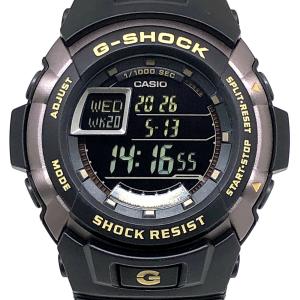 G-SHOCK ジーショック 【ITSL5IKX...の商品画像