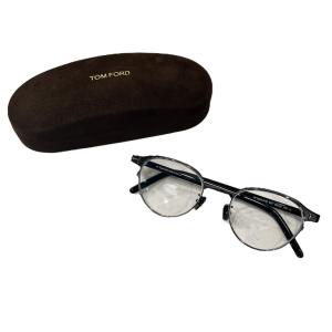 SAINT LAURENT PARIS 【men5477I】 SL1 002 サングラス 眼鏡 メガネ
