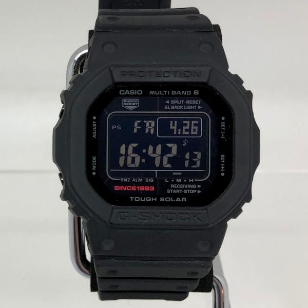 G-SHOCK ジーショック 【ITXKB1IWVFL6】 CASIO カシオ 腕時計 GW-503...