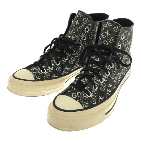 CONVERSE コンバース 【men998M】 CHUCK TAYLOR  CT70 GORE-T...