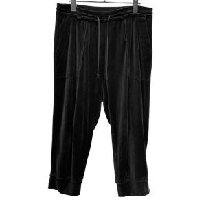 Yohji Yamamoto Pour Homme 【men4834I】 23SS SUMMER TUXEDO U-RANDOM