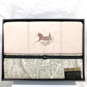 genten ゲンテン 【lay3287M】 クッションカバー 雑貨 小物 ブランド