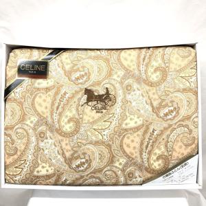 genten ゲンテン 【lay3287M】 クッションカバー 雑貨 小物 ブランド