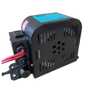 パチンコ・パチスロ遊技機用変圧器（トランス）AC100V/AC24V 350VA KTR-3.5PLC