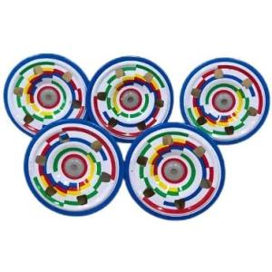 パチンコ・パチスロ遊技機用変圧器（トランス）AC100V/AC24V 350VA KTR