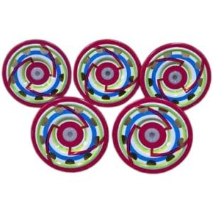 SパチスロスーパーリオエースCC コイン不要機セット 中古