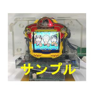 Sammy クレイジーギアデバイスギミック　パチンコレバー　14個まとめ売り 新品未開封 Sammy ギアクラ クレイジーギアデバイスギミック