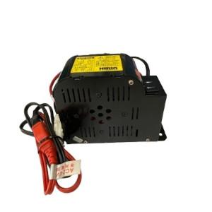 パチンコ・パチスロ遊技機用変圧器（トランス）AC100V/AC24V 300VA 12.5A KTR-3PLC キリン物産