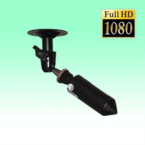 AHD1080P(210万画素)  コンパクトカメラ 小型カメラ