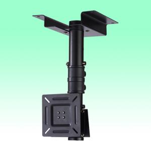 DXアンテナ BU433D1 UHFブースター(33dB/43dB共用形) デュアル