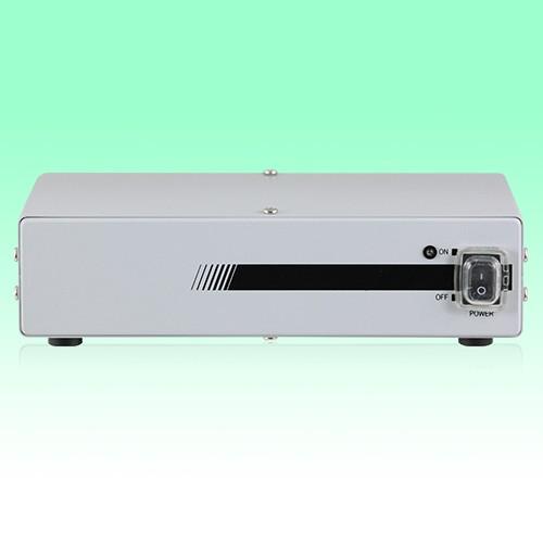 マルチ電源（12対 端子台付）