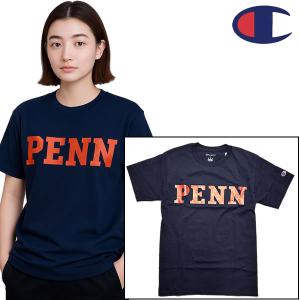 【売り切りセール】UNIVERSITY OF ...の詳細画像5