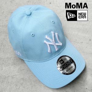 新品☆MoMA☆ニューエラ キャップ コーデュロイ NEW ERA ヤンキース MoMA NY Yankees 9TWENTY Corduroy Adjustable Baseball Cap