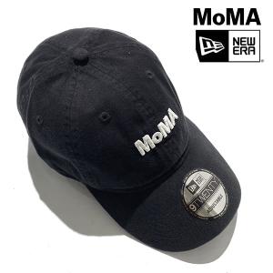 MoMA NY Yankees 9TWENTY Corduroy Adjustable Baseball Cap