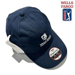MoMA NY Yankees 9TWENTY Corduroy Adjustable Baseball Cap