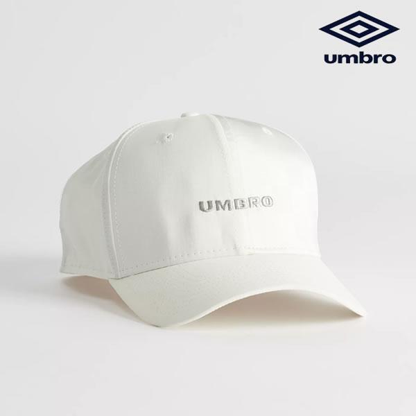 Umbro Check Snapback Hat　アンブロ USAモデル チェック スナップバック ...