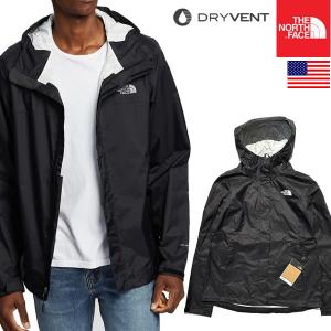 ジャケット・アウター ARC'TERYX Norvan Windshell Jacket 29122 ジャケット・アウター ARC'TERYX Norvan Windshell Jacket 29122 ARC