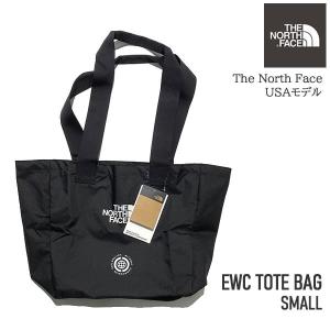 THE NORTH FACE（ザ ノースフェイス） ノースフェイス USAモデル EWC