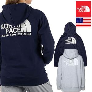 THE NORTH FACE（ザ ノースフェイス） ノースフェイス USAモデル EWC