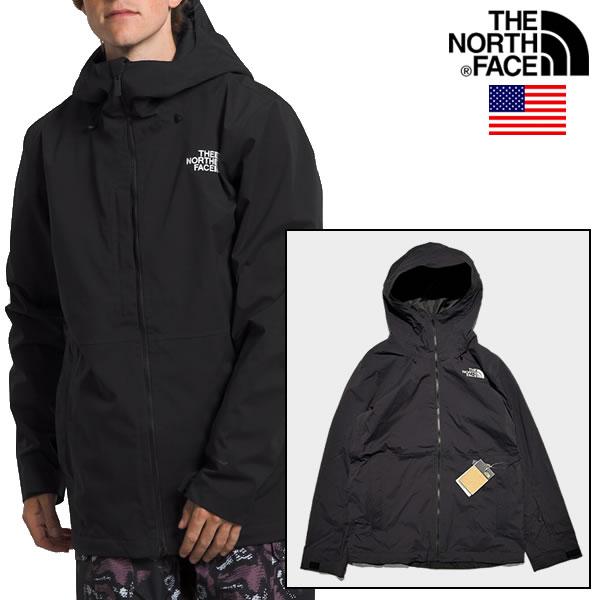 The North Face  Freedom Stretch Jacket  ノースフェイス US...