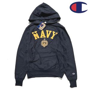 72▢Americana×Championプルオーバーパーカー TS0305-1 72▢Americana×Championプルオーバーパーカー TS0305-1 - メルカリ