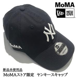 MoMA NY Yankees 9TWENTY Corduroy Adjustable Baseball Cap