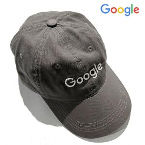 Getty museum キャップ Getty Center Museum Embroidered Logo Cap - Getty Museum Store