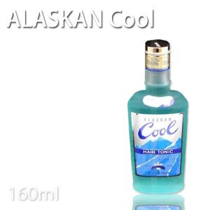 4711（フォーセブンイレブン） ポーチュガル ヘアトニック 950ml