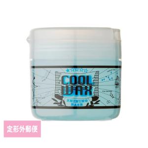 アデランス Vエッセンス 薬用育毛トニックJC 180g 1本 医薬部外品 頭皮