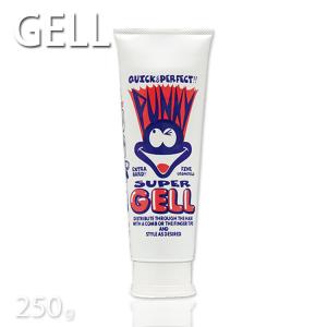 阪本高生堂 ファイン パンキースーパージェルSH 250g : 愛らんど