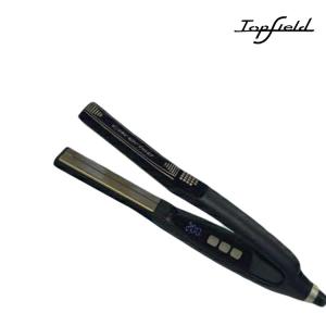 クレイツ ストレートアイロン SCIS-D38PRO DE-H2O ST38 : アットBeauty