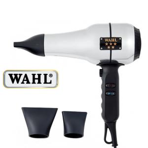 選べる豪華特典付 YA-MAN（ヤーマン）eグローブシェイプ グローブ型EMS