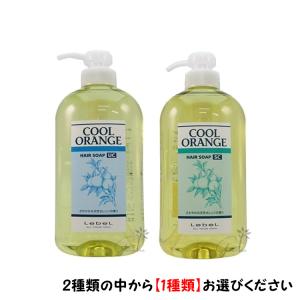 そりこちゃん　ウィルキンソン替刃(２枚刃)98個 そりこちゃん ウィルキンソン替刃(2枚刃)98個