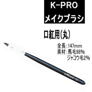 ベビリス 光美容器 脱毛器 脱毛 光除毛 ホームライトセンサー BLE