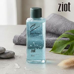 クラシエ ミスターショップ ケント ヘアー トニック 150ml レギュラー