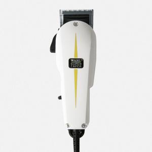 WAHL WAHL(ウォール)正規品 5 Star レジェンド - セカンド WAHL WAHL(ウォール)正規品 5 Star レジェンド - セカンド