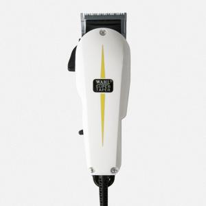 WAHL バリカン ウォール No.89 Super Taper スーパー・テーパー クリッパー 電磁式 50ヘルツ 60ヘルツ 電気バリカン プレゼント用 プチギフト用｜nextbeauty