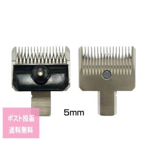 スライヴ 5500 AD用替刃 1 2 3共用 ...の商品画像