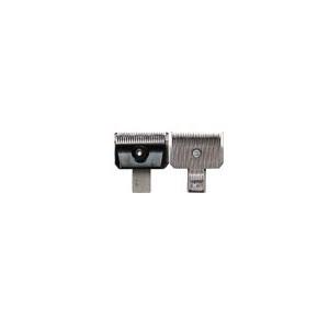 スピーディック バリカン替刃 8mm 理容店 散髪 刈り上げ お手入れ用品