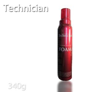 SHISEIDO PROFESSIONAL（資生堂プロフェッショナル） デザイン