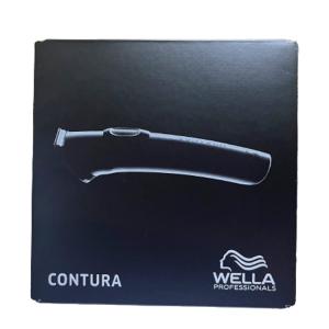 替刃】ウエラ コントゥラ HS61 HS62 替刃 WELLA Contura ウェラ【TG