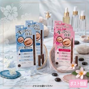 Dr.Ci：Labo（ドクターシーラボ） 薬用 アクアコラーゲンゲル スーパー