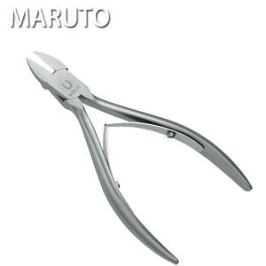 光 キューティクル ニッパー プロ2030 HIKARI Cuticle Nipper Pro2030