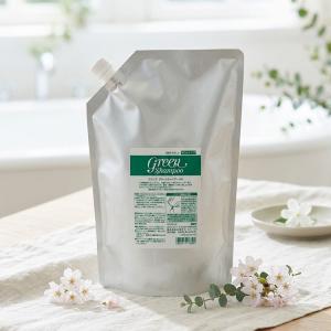 NU SKIN（ニュースキン） ガルバニックボディジェル 150g[ageLOC