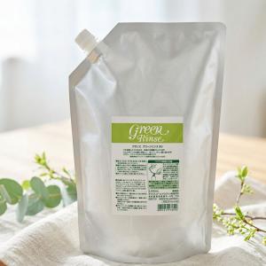 Kracie（クラシエ） クリエステ リフトエッセンスパック 250g 水分と