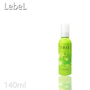 プテロ AR エッセンス plus+ ヘアトニック 140ml LSC : B.F SHOP Yahoo