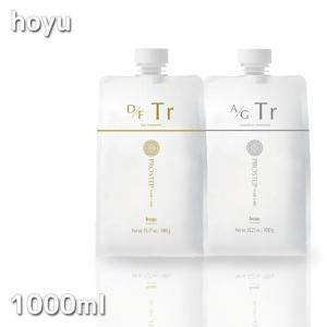 ティアラ SHISEIDO 資生堂 トリートメント カラー リンス グレー 220g