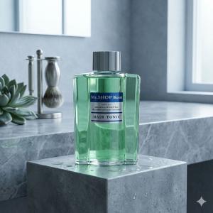 LORDOS ヘアトニックローション 200ml×2本 LORDOS ヘアトニックローション 200ml×2本 LORDOS ヘアトニック